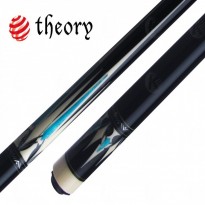 Products catalogue - Theory Lorinant Classic Heaven Carom Cue