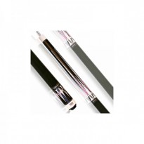 Products catalogue - Theory Lorinant Classic Purple Carom Cue