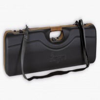 Products catalogue - Longoni Skipper 2x4 Billiard Cue Case
