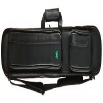 Products catalogue - Cue Case McDermott 2x4