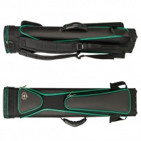 Products catalogue - Cue Case McDermott 3x5