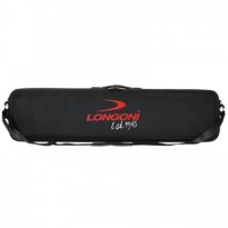 Products catalogue - Longoni Eva 1x2 cue case