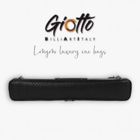 Produktkatalog - Stichwort K�cher Longoni Giotto Doge 2x4