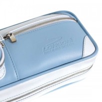 Products catalogue - Longoni Giotto Dolcevita 4x8 cue case