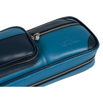 Products catalogue - Longoni Giotto Lago 4x8 cue case