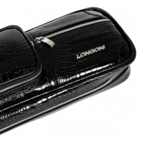 Available products for shipping in 24-48 hours - Longoni Giotto Notte 4x8 cue case