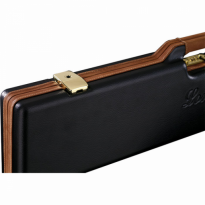 Products catalogue - Longoni Lux 2x4 Cue Case