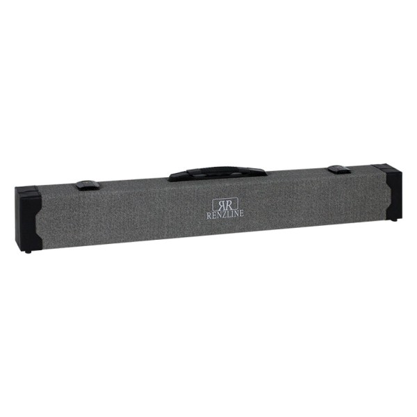 Products catalogue - Longoni Stella 1x3 hard cue case