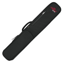 Products catalogue - Longoni Tournament 3x5 cue case