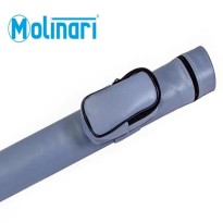 Products catalogue - Molinari Retro Cue Tube Grey 1x1