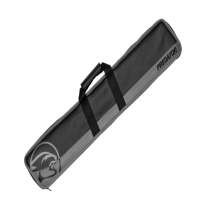 Products catalogue - Predator Roadline Black and Grey Pool Cue Case 3x6