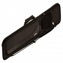 Products catalogue - Predator Sport 3x4 Black Soft Case