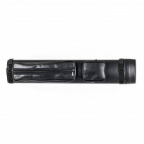 Products catalogue - Royal Classic 2/2 Black Case