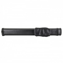 Produktkatalog - Queue Hard K�cher TO11-1 1x1 Schwarz