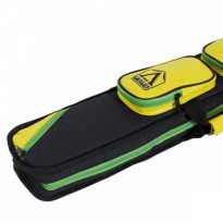 Catalogue de produits - Etui pour queues Vaula Maracana 4x8