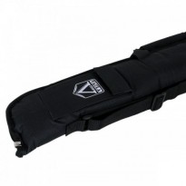 Products catalogue - Cue case Vaula Primo 1x2