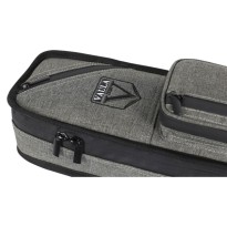 Products catalogue - Vaula Titan 2x4 Cue Case