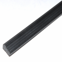 Products catalogue - Cloth strip for Dynamic tables