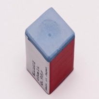 Rallonge Longoni Xtendo Carbone Dinamica - Kamui 0.98 craie bleue