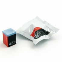 Products catalogue - Kamui 0.98 Blue Chalk 