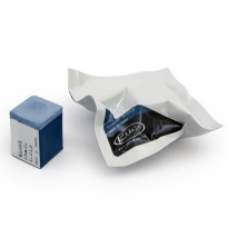 Products catalogue - Kamui 1.21 Blue Chalk