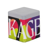 Products catalogue - Kamui Kageki Chalk