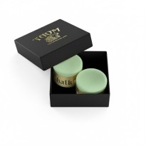 Products catalogue - Taom billiard soft chalk green