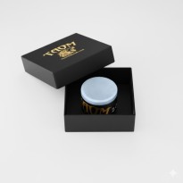 Products catalogue - Taom Billiard Chalk Grey