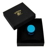 Products catalogue - Taom billiard chalk Pyro Blue