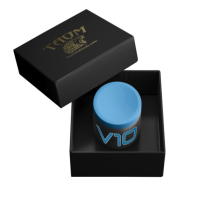 Products catalogue - Taom V10 Chalk Blue