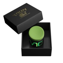 Products catalogue - Taom Billiard V10 dark green chalk