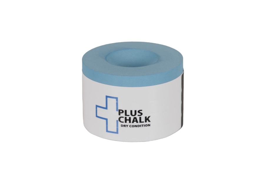 Products catalogue - Zan Plus Dry Condition chalk light blue
