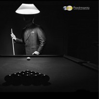 Products catalogue - Poolmania Towel