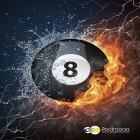 Products catalogue - Poolmania Fire Towel