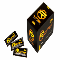 Products catalogue - Predator REVO Shafts Cleaning Wipes