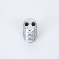 Products catalogue - Predator Weight Screw
