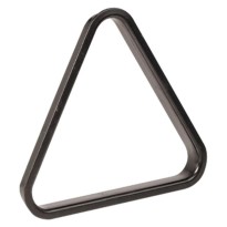 Products catalogue - Professional Plastic Triangle for pool