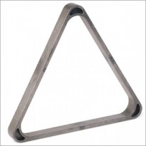 Available products for shipping in 24-48 hours - Professional Plastic Triangle for pool