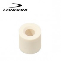 Available products for shipping in 24-48 hours - Longoni 11 mm JBR Carom Ferrule