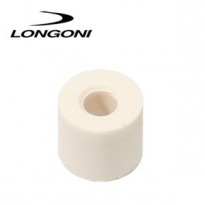 Catlogo de produtos - Longoni 12mm JBR Carom Ferrule para varas de 67cm