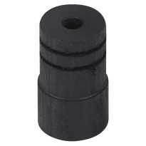 New - Longoni Luna Nera DBL Ferrule