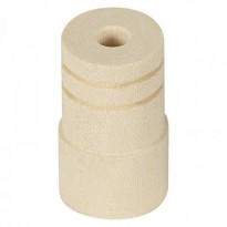 Products catalogue - Longoni Luna Nera Imago Ferrule