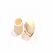 Products catalogue - Ferrule for Predator 314-3 shaft